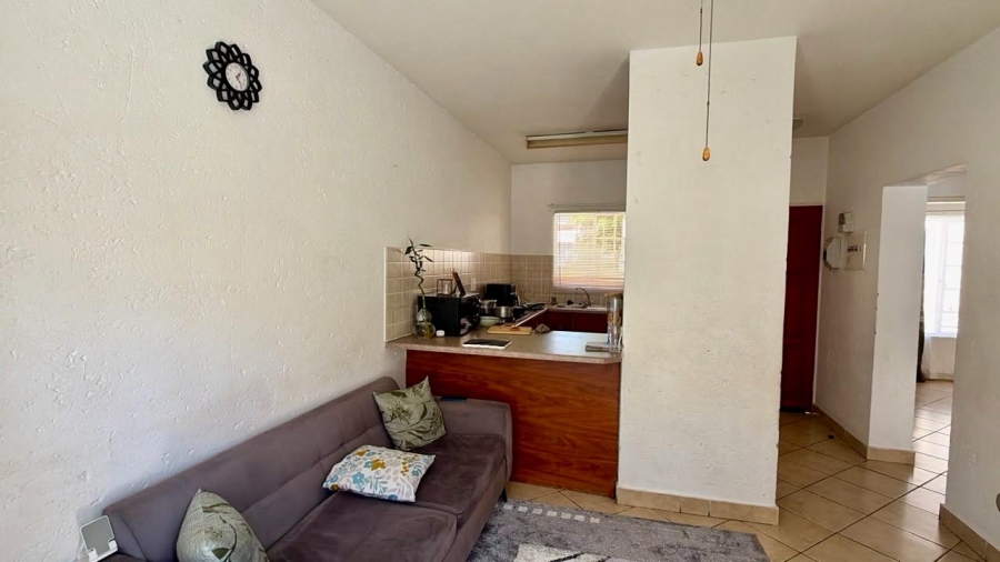2 Bedroom Property for Sale in Waterval East North West